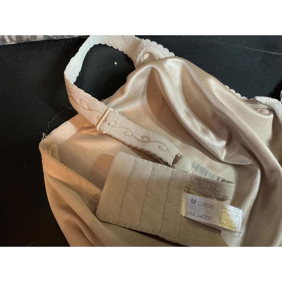 44F Rude Bra underwire - Picture 3 of 3